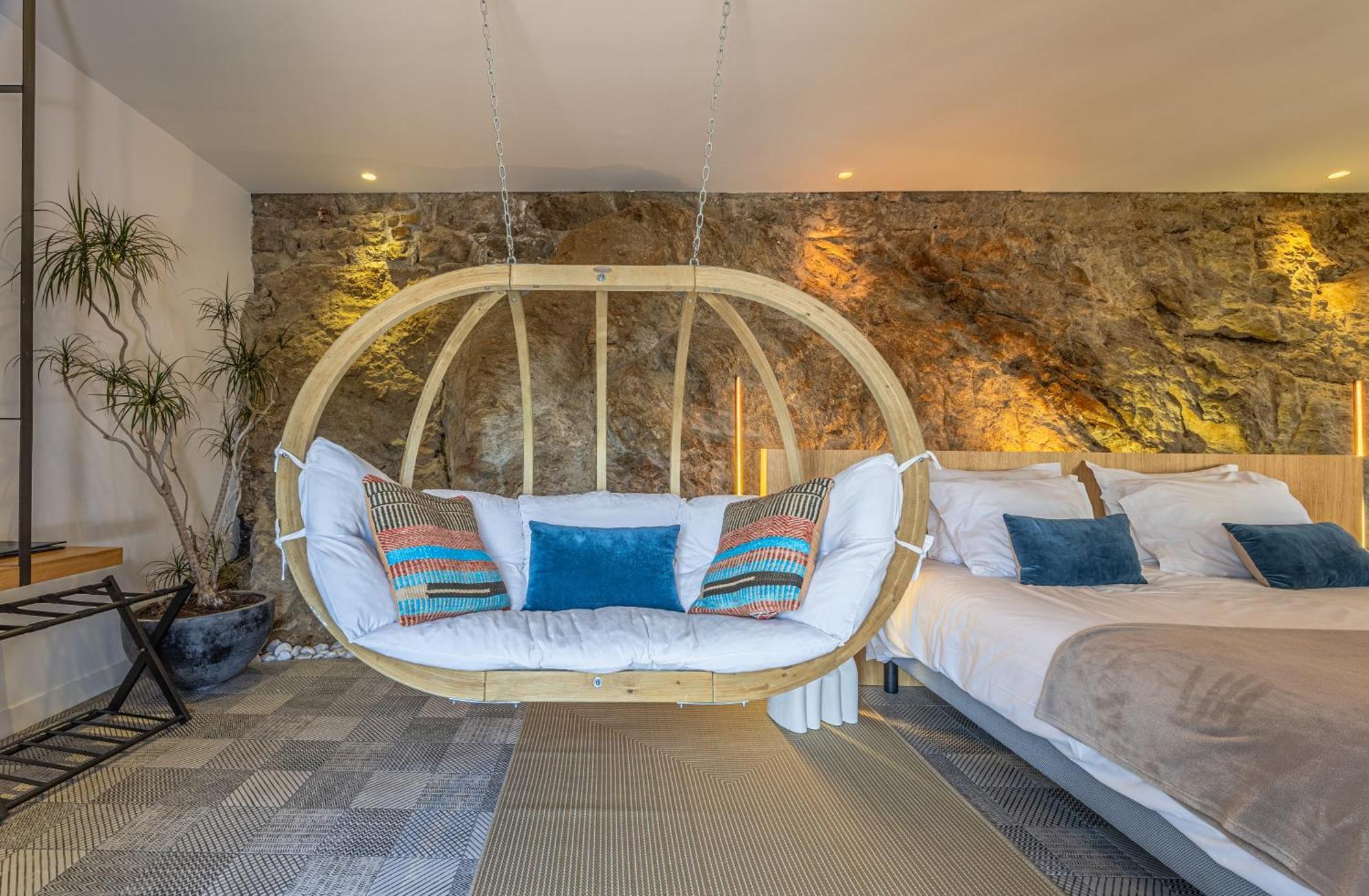 Restaurant Hotel Didier Meril Ντινάρ Εξωτερικό φωτογραφία