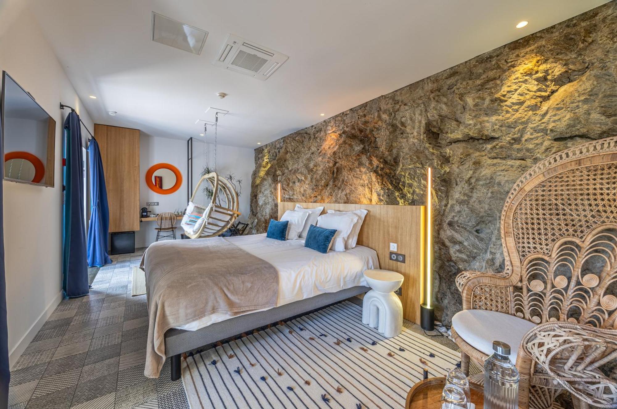 Restaurant Hotel Didier Meril Ντινάρ Εξωτερικό φωτογραφία