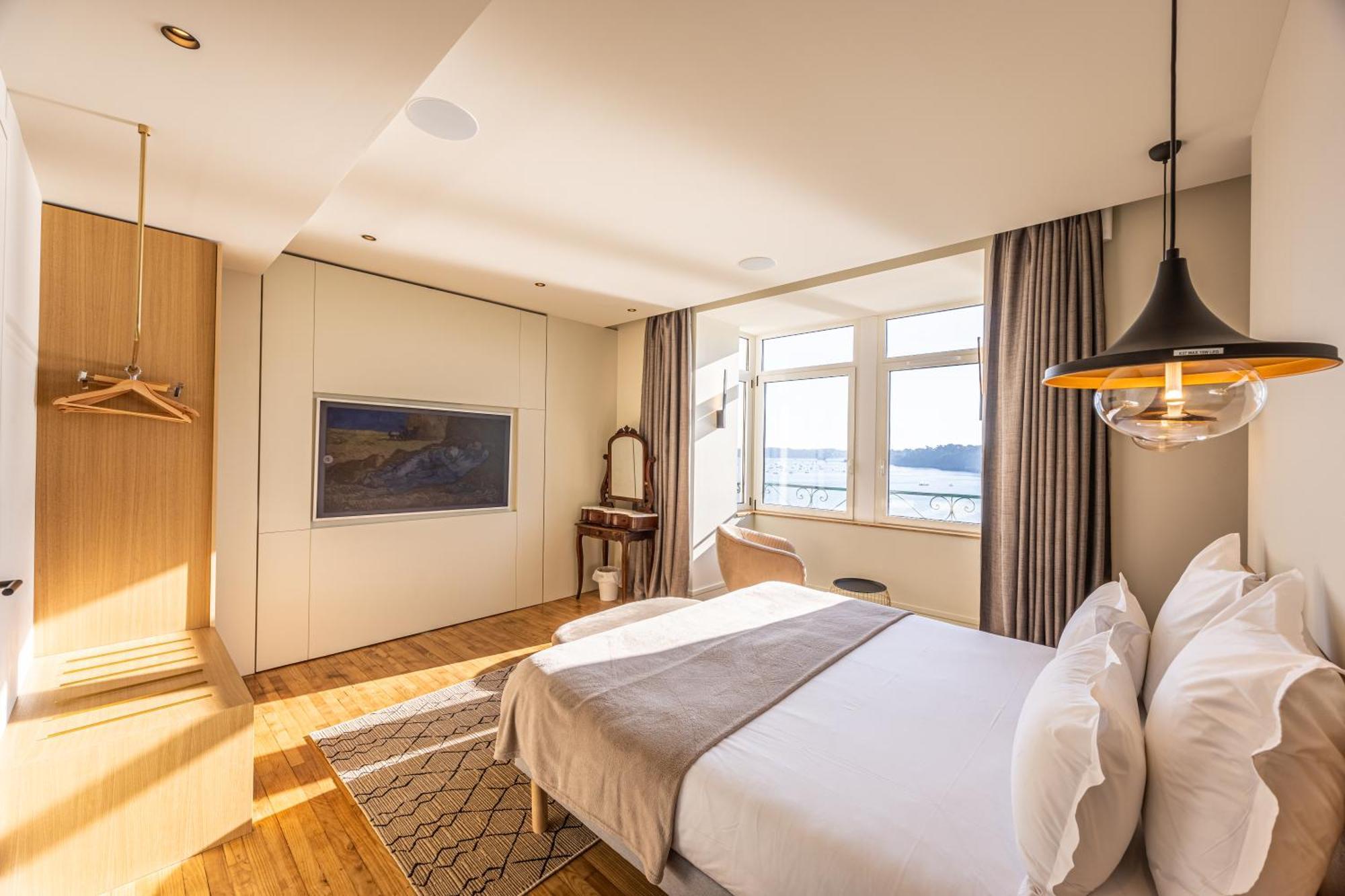 Restaurant Hotel Didier Meril Ντινάρ Εξωτερικό φωτογραφία