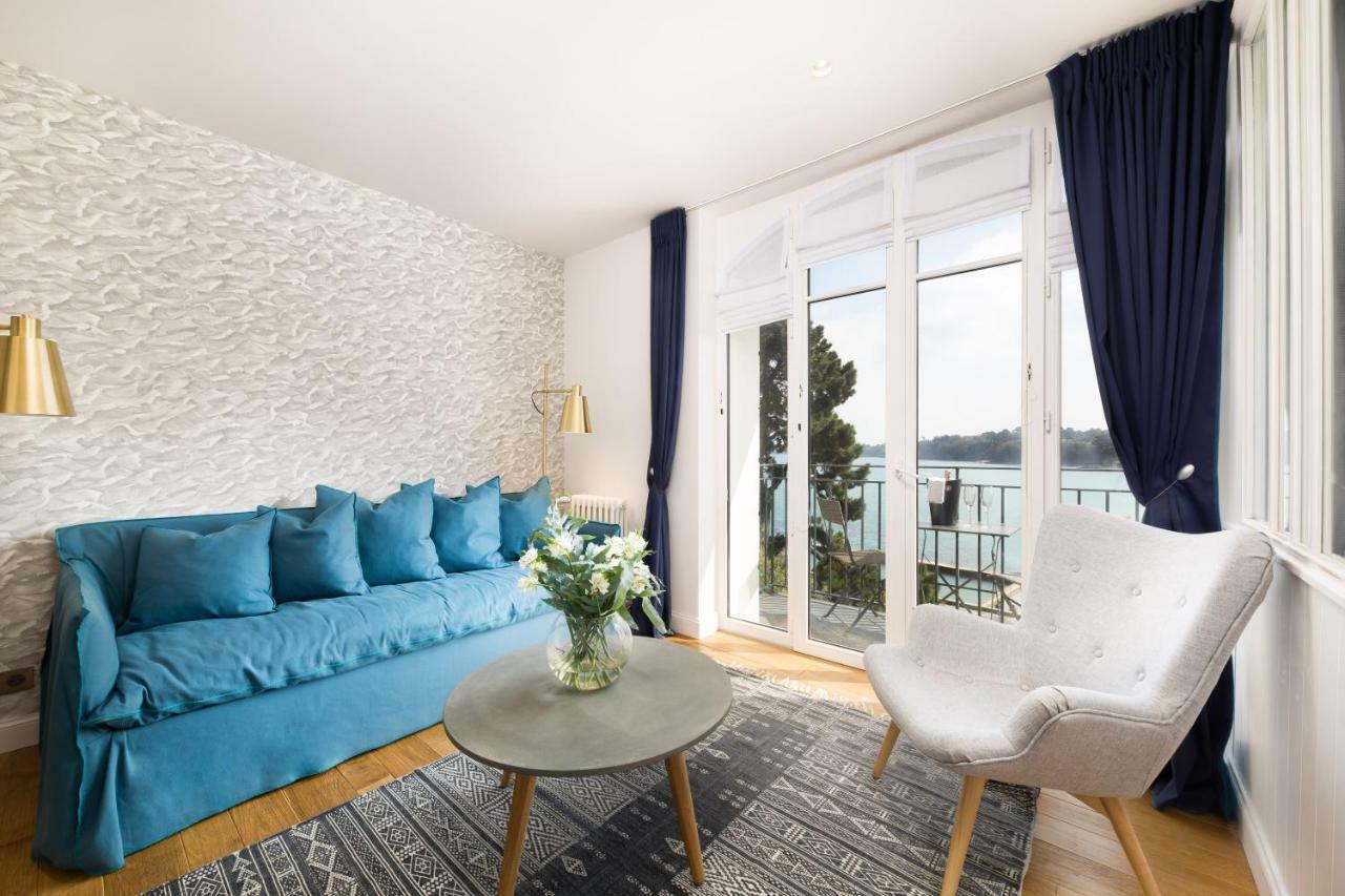 Restaurant Hotel Didier Meril Ντινάρ Εξωτερικό φωτογραφία